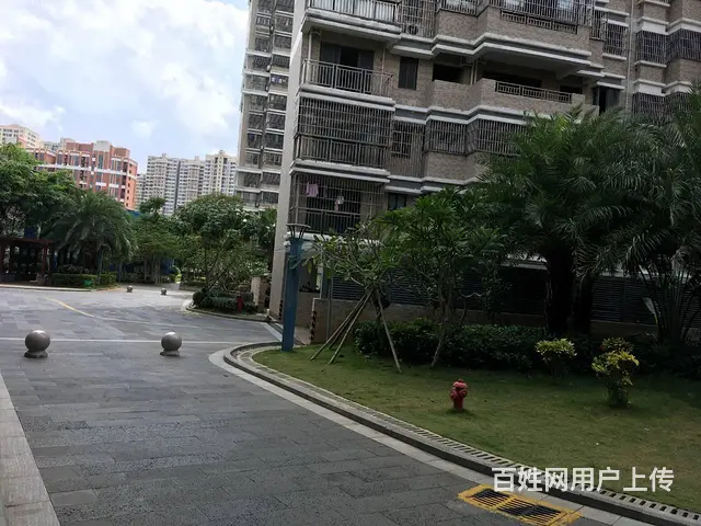 海府路3F2T出租 - 图片 4