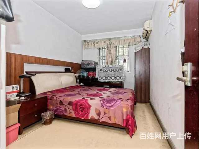 三里亭180.00万元南多层[1-7层]三里亭苑二区 - 图片 2
