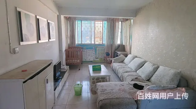 房子出行方便 生活方便 买菜方便 - 图片 2