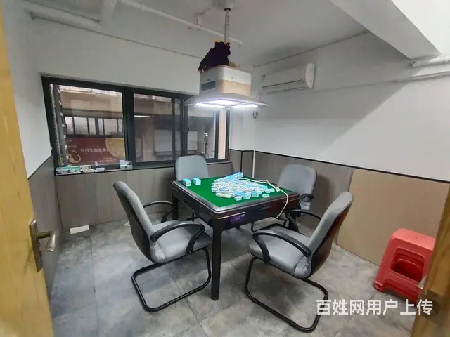 （51旺铺推荐）海甸岛西溪里150平两层带外摆餐饮店转让 - 图片 2