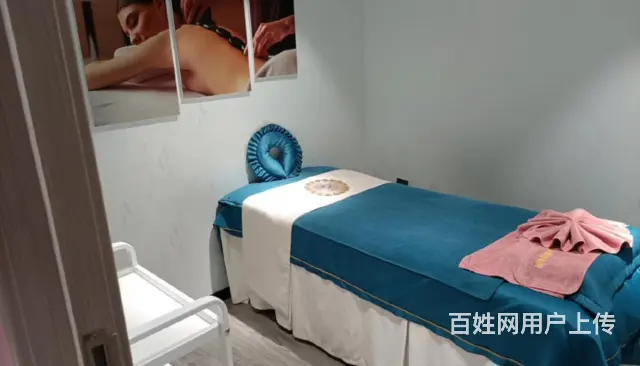 【搞定了！】ppw转让吾悦广场130平临街美容院 - 图片 2