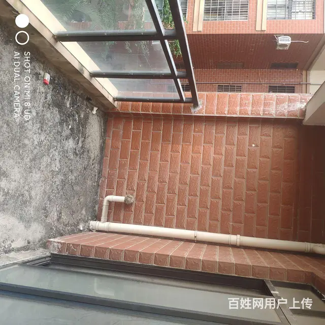 电梯新房市中心 - 图片 2