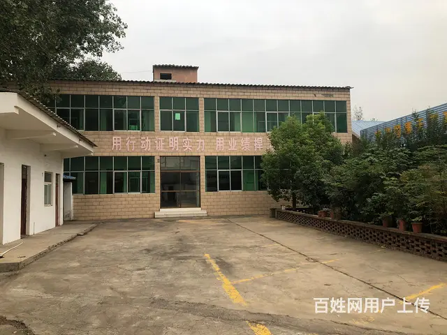 【房东直租】独立厂院 叶宝路24路车终点站北200米 - 图片 3