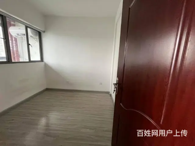 【搞定了！】市中心关平路紫鑫大厦单价只是8000 - 图片 5
