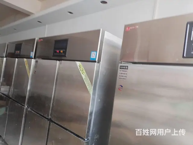（51旺铺推荐）荔枝沟170平临街餐饮店转让 - 图片 12
