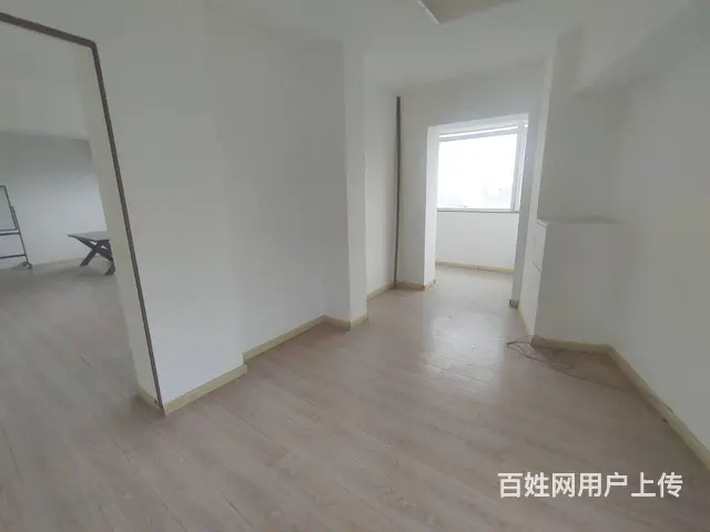 南五马路丨龙生大厦丨133平丨5万含物业丨独立卫生间丨中山公 - 图片 8