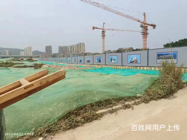 租售订制各种住人集装箱，活动板房，保安亭岗，移动厕所 - 图片 1