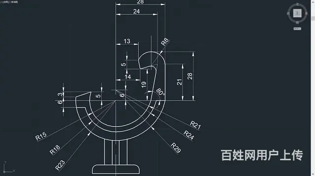 姜堰学历提升，自考有什么报名条件 - 图片