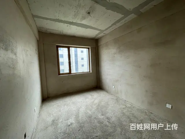 首付8万买电梯洋房 丽江城二期电梯洋房4楼84平43.8万 - 图片 6