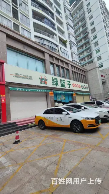 （51旺铺推荐）河东路460平铺面出租 - 图片 12
