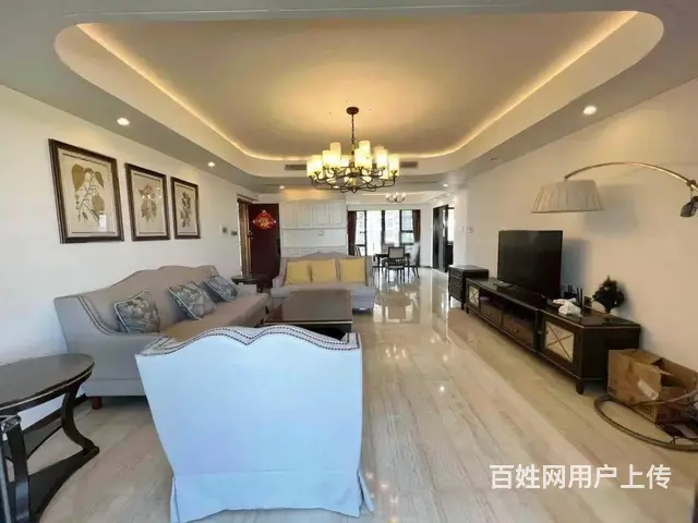 南湾区 中信红树湾  近拱北关口 十字门 到港珠澳大桥1公里 - 图片 12
