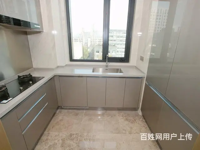 资金周转，特价房，139平方  1000万，带一车位，急卖的 - 图片 2