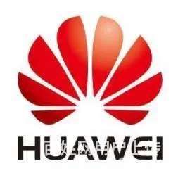 各行业网络设备调试网络工程新建规划设计施工 - 图片 3