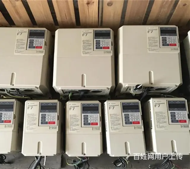 常熟江浙沪气缸电磁阀磁性开关工程余货闲置货快速响应 - 图片 2