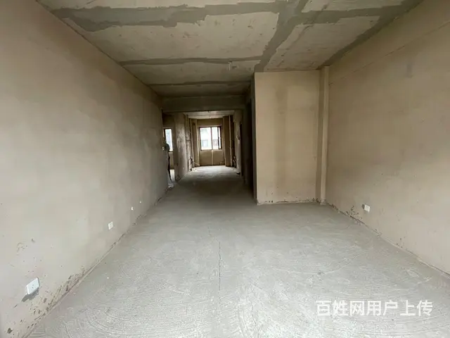 首付8万买电梯洋房 丽江城二期电梯洋房4楼84平43.8万 - 图片 2