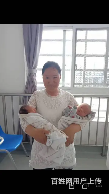 昆明保姆月嫂护工钟点工保洁 - 图片 9
