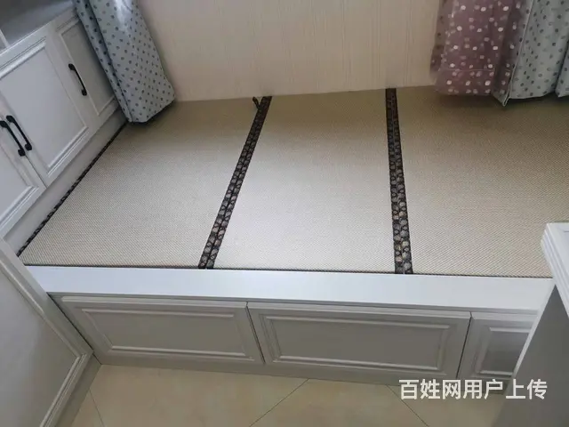 和泽幸福人家 普通住宅 豪华装修 - 图片 2