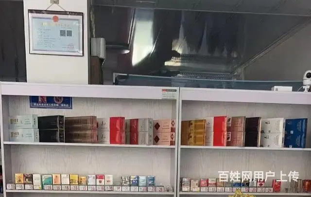 （同城）乳山好地段临街精装修超市整体转让 - 图片 12