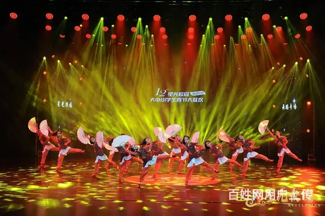 云南舞台灯光音响、LED屏、桌椅、桁架、篷房、看台 - 图片 2