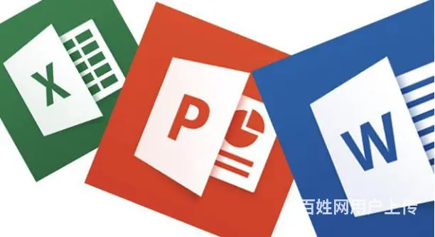 桐乡设计-办公小技巧，帮助你提早下班 - 图片