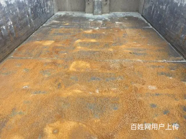 私人户可以按揭可以置换 - 图片 8