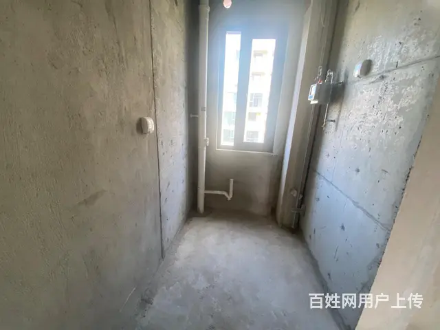 急售：洋房一套，直降9万，诚信卖，有需要联系 - 图片 4
