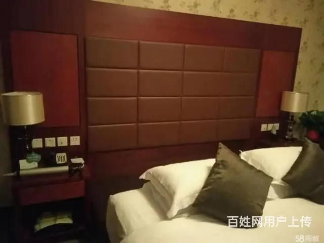 盛昌沙发软包厂 - 图片 3