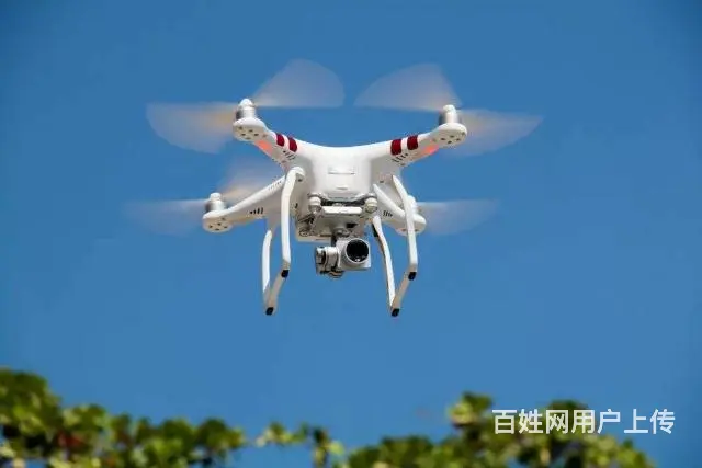 清远英德无人机航拍摄影 - 图片