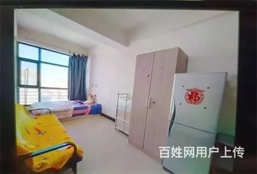 东盟大厦 普通住宅 精装修 - 图片 3
