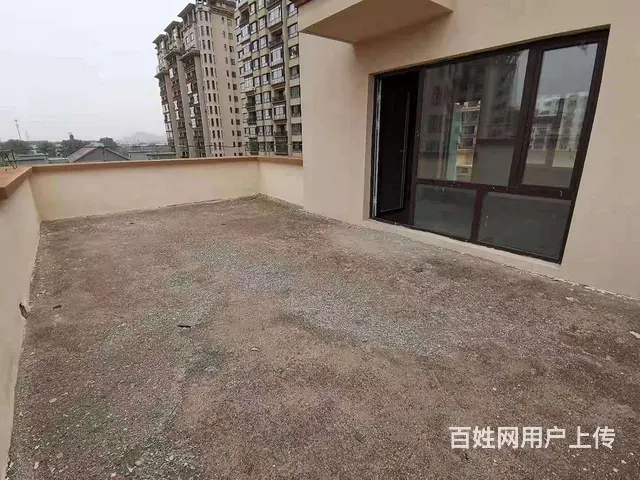 降价急售！降价急售！
[福][福][福]金域澜庭二期，多层6 - 图片 4
