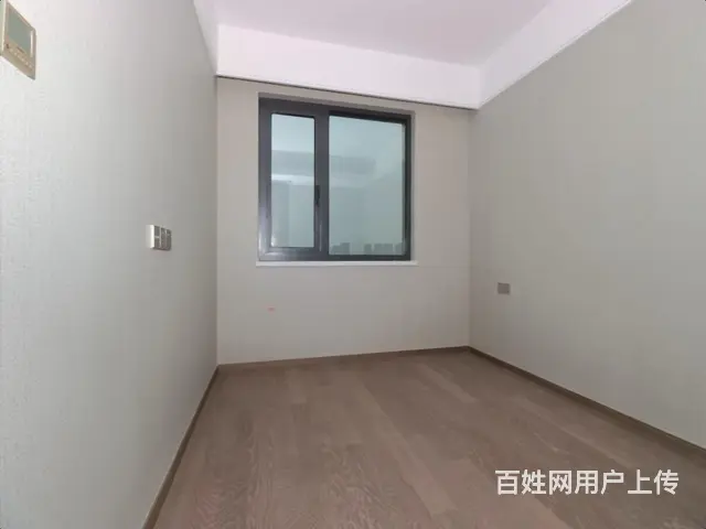 低于市场价格，特价房，139平方  990万，带一车位，急卖 - 图片 6