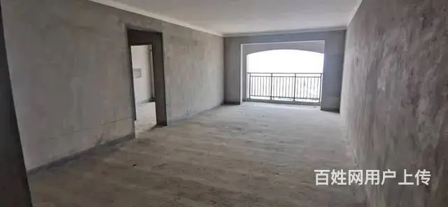 隆鑫广场附近电梯3房  首付1万 - 图片 1