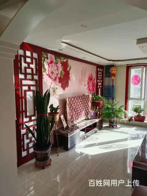 国际村公寓好房出售 - 图片 3