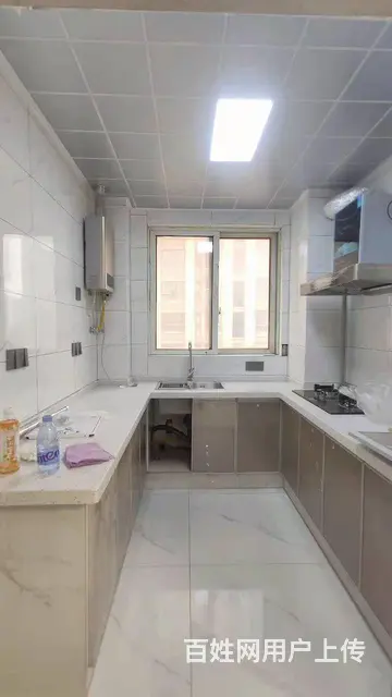 出租御景龙湾住宅 - 图片 5