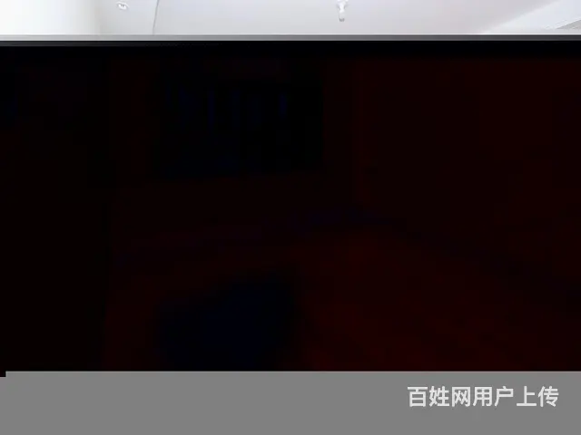 急降200万，166平方，1370万，价格还好商量，带车位的 - 图片 3
