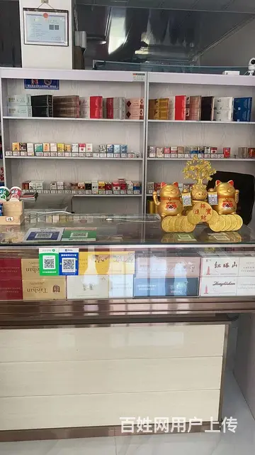 （同城）乳山好地段临街精装修超市整体转让 - 图片 2