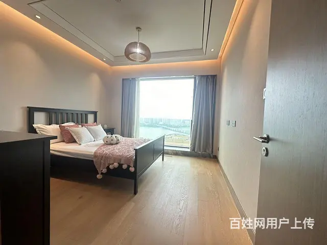 业主自住 今天退。省政府 水果湖 融创 居家自住4 - 图片 12