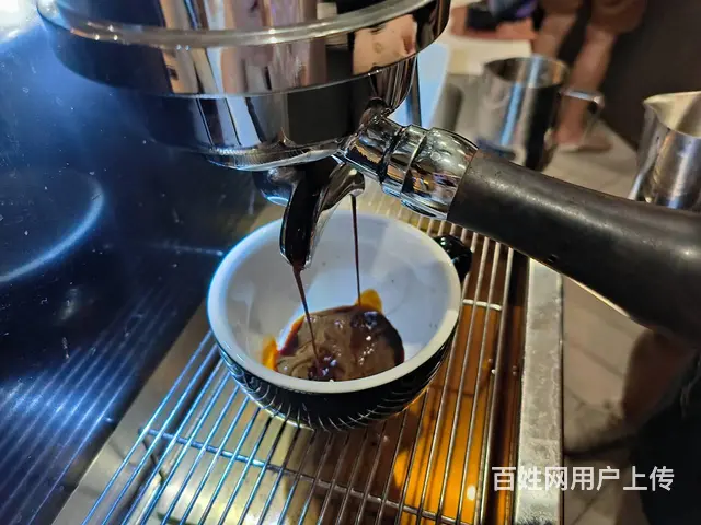 12月咖啡师新班开课符合条件免费学习拿证 - 图片 6