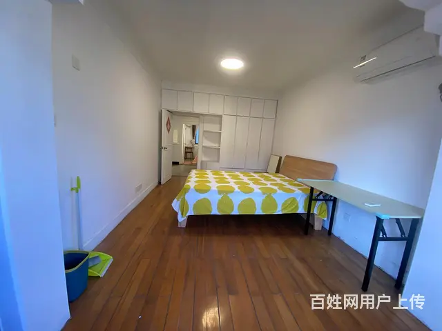 景芳六区联华超市景芳地铁口天虹万象城和谐三新家园庆春广场银泰 - 图片 2