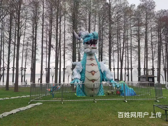 山西省吕梁市 - 图片 3