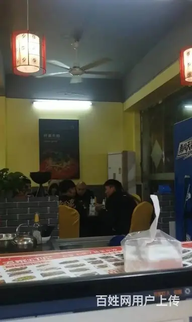 旺铺转让 位置优越 客源稳定 接手即可营业 - 图片 3