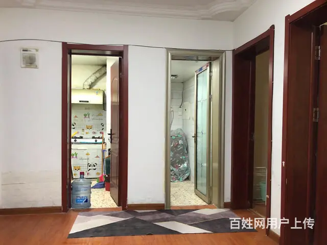 急租老矿大 - 图片 9