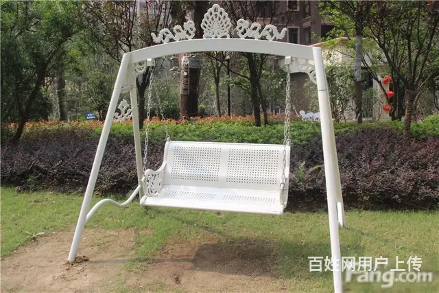 大名城全明精装拎包入住！采光通风好，生活购物配套齐 - 图片 9