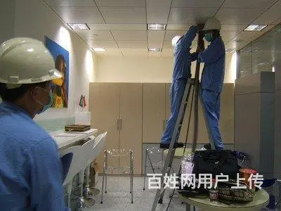 徐州鼓楼家庭电路故障维修电话维修附近 - 图片 7