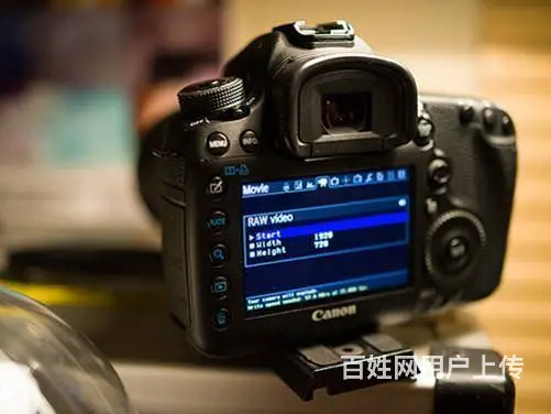 常州钟楼区拍摄淘宝视频，企业宣传片拍摄制作服务 - 图片