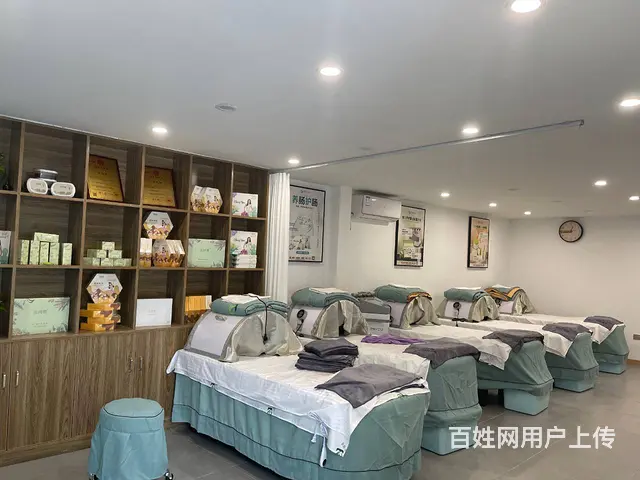 位置好 客流量大 生意好做 随时来看 - 图片 4