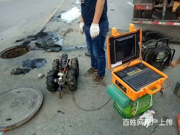 安宁市地下消防水管漏水检测 家庭暗管漏水检测公司 - 图片 3
