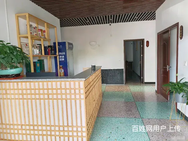 （老板本人）跳马镇独院农家乐转让  5694 - 图片 7