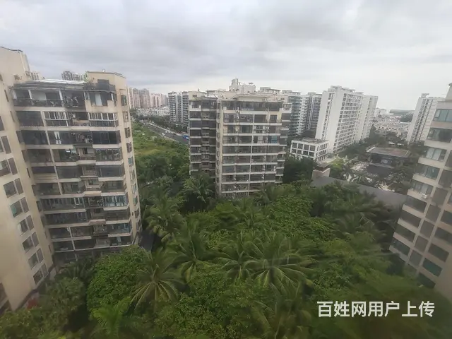 出售九鼎水郡3房 电梯房江东区 - 图片 12