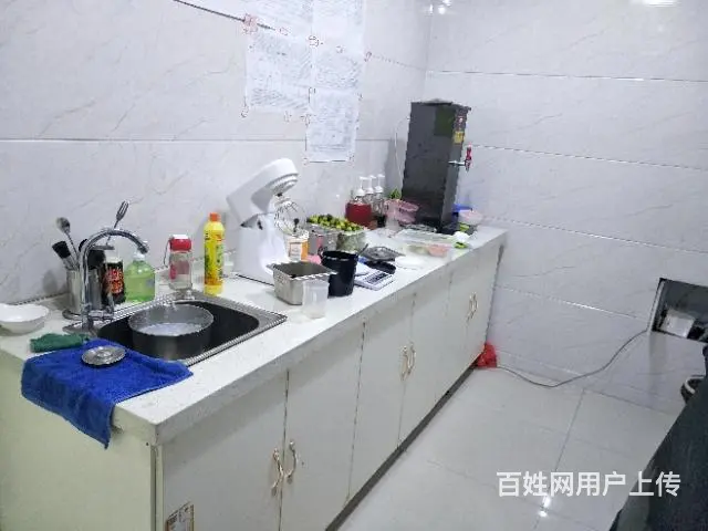 【都市时讯优选推荐】银泰城富民路品牌网红奶茶店 - 图片 6